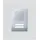 Siedle Türstation Classic FCLA02B-0 2WE