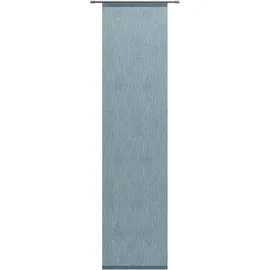 Neutex for you! »Libre-ECO« Paneelwagen 1 Stk. tlg. nach Maß