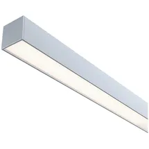 Paulmann Linion (98175) Chrom matt