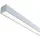 Paulmann Linion (98175) Chrom matt