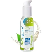 JOYDIVISION BIOglide 125 ml