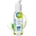 JOYDIVISION BIOglide 125 ml