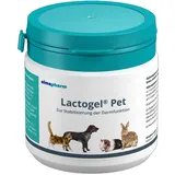 almapharm Lactogel Pet 100 g