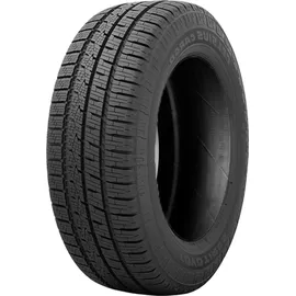 Toyo 205/75 R16C 113R/111R Celsius Cargo