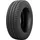 Toyo 205/75 R16C 113R/111R Celsius Cargo