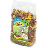 JR Farm Früchtchen 150g