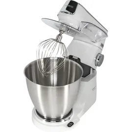 Kenwood Titanium Chef Baker XL KVL65.001WH