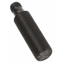 Pepperl & Fuchs Pepperl+Fuchs Induktiver Sensor NRB8-18GM50-E2-C-V1 264611