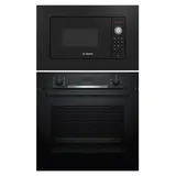Bosch EcoClean
