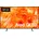 GQ50QN70H 50 UHD LED 4K-Fernseher