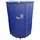 Autopot FlexiTank 100 l blau