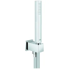 Grohe Euphoria Cube Stick (26405000)