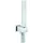 Grohe Euphoria Cube Stick (26405000)