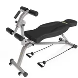 hms fitness HMS Premium schwarz|gelb No Size