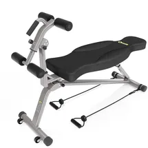 hms fitness HMS Premium schwarz|gelb No Size