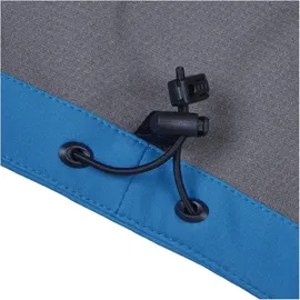 ICEPEAK Barmstedt blau 54