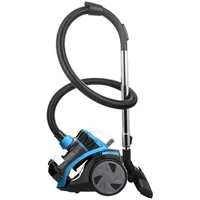 EMERIO ECO Zyklon VCE-108278 Schwarz/Blau