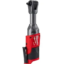 Milwaukee M12 FIR38LR-0 ohne Akku