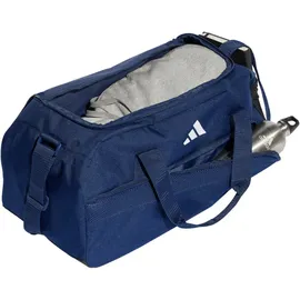 Adidas Tiro League Duffelbag S Team Navy Blue 2 / Black / White 1 Größe