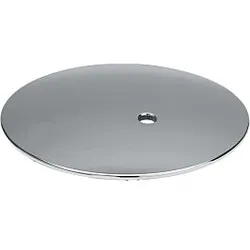 Viega Tempoplex Abdeckhaube 192730 verchromt, zu Tempoplex Baujahr 1991-2001