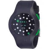 01TheOne Manali Kick MK202G3