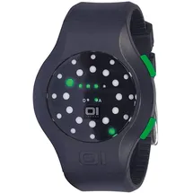 01TheOne Manali Kick MK202G3