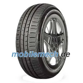 TRACMAX 145/65 R15 72T X Privilo TX-2