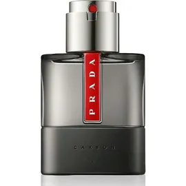 Prada Luna Rossa Carbon Eau de Toilette 50 ml