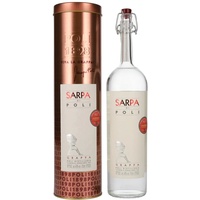 Poli Grappa Sarpa di Poli