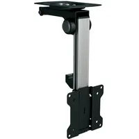 PureMounts PM-Slope-23