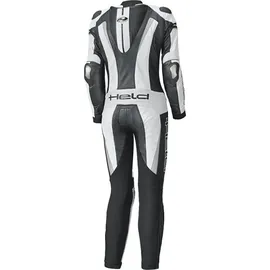 Held Ayana II 1-Teiler Damen Motorrad Lederkombi 34