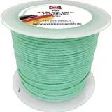 Overmann Maurerschnur 100 m x 1 mm