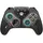 Turtle Beach Stealth Pivot Controller schwarz Xbox/PC