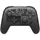 Nintendo Resident Evil Requiem Edition Controller schwarz Nintendo Switch 2