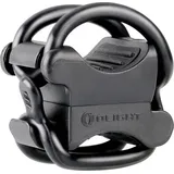 Olight UFBM Universal Halterung
