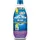 THETFORD Aqua Kem Blue Konzentrat Lavender 780 ml