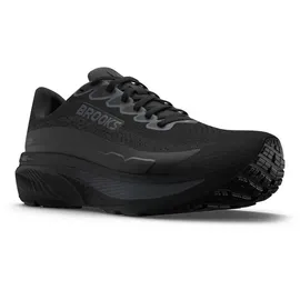 Brooks Ghost 17 GTX Damen Schwarz 42