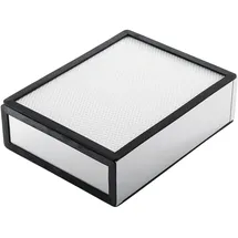 Flex Filter HEPA H 14 - 488194 für Vac800 Filterkassette