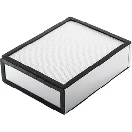 Flex Filter HEPA H 14 - 488194 für Vac800 Filterkassette