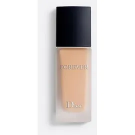 Dior Forever Foundation 2.5N neutral 30 ml