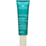 NUXE Nuxuriance Ultra Global Anti-Aging Replenishing Cream SPF 20 PA+++