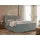 MKS Meble JAGUAR 200 x 200 cm H3 Grau