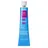 5N@BP light brown elumenated brown pearl 60 ml