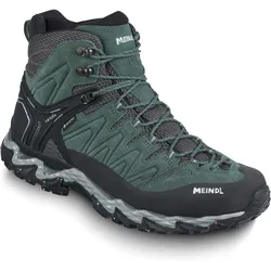 MEINDL Lite Hike GTX LODEN