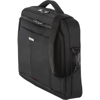 Samsonite Guardit 2.0 (15.60", Universal), Notebooktasche, Schwarz