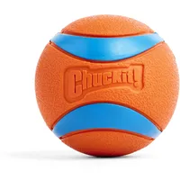Chuckit! Ultra Ball XXLarge 1-er Pack