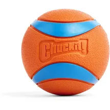 Chuckit! Ultra Ball XXLarge 1-er Pack
