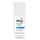 Sebamed Frische Deo Frisch Zerstäuber 75 ml