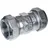 Gebo Serie 150 Verschraubung 01.150.02.04 1 1/4" x 42,4 mm