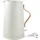 Stelton Emma soft sand